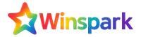 Winspark Casino
